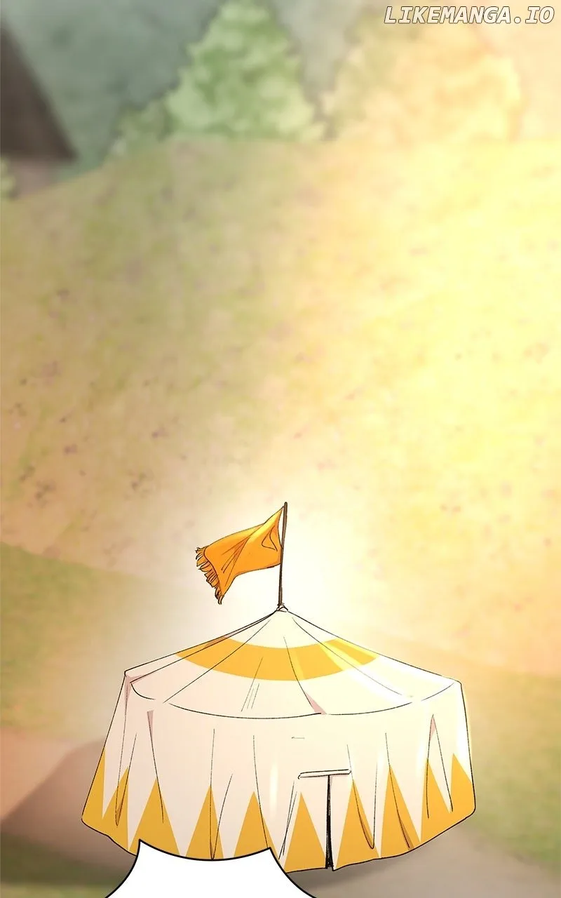 Like A Wind On A Dry Branch Chapter 214 page 53