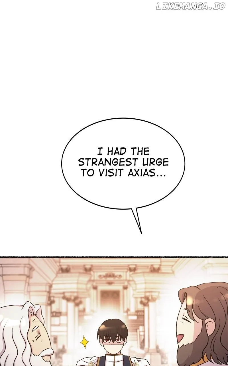 Like A Wind On A Dry Branch Chapter 214 page 62
