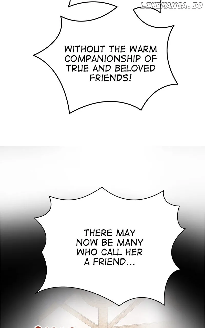 Like A Wind On A Dry Branch Chapter 214 page 45