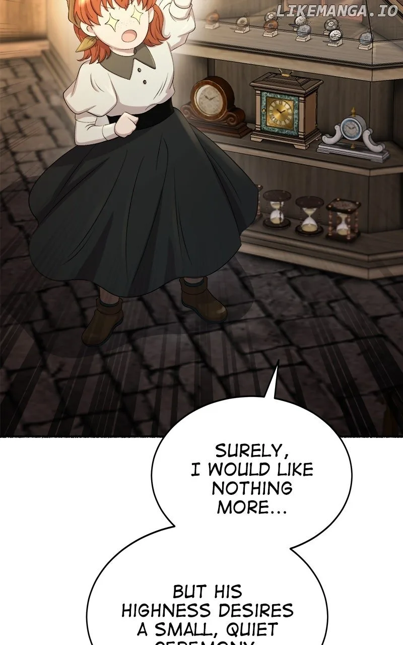 Like A Wind On A Dry Branch Chapter 214 page 38