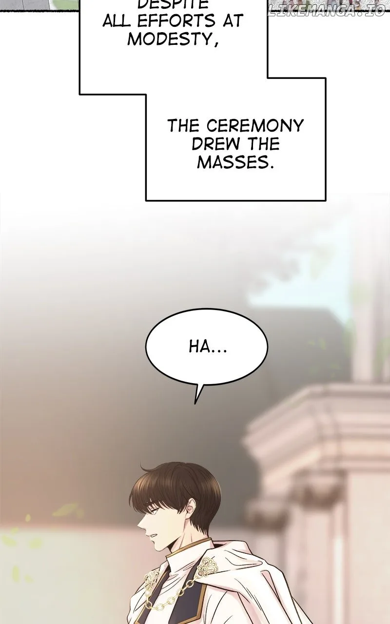 Like A Wind On A Dry Branch Chapter 214 page 79
