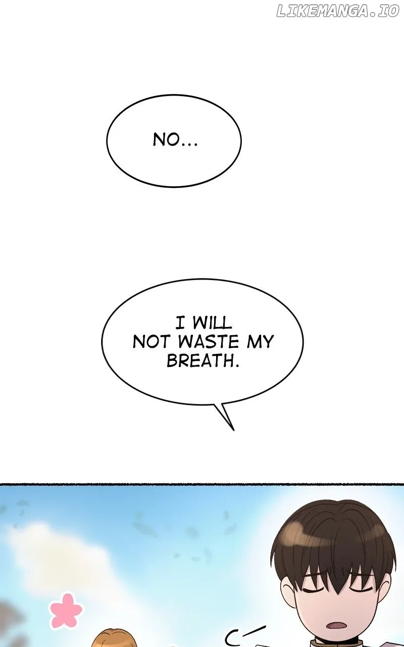 Like A Wind On A Dry Branch Chapter 214 page 84