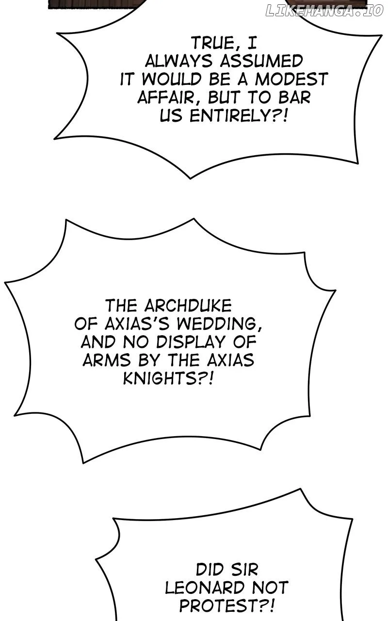 Like A Wind On A Dry Branch Chapter 214 page 24