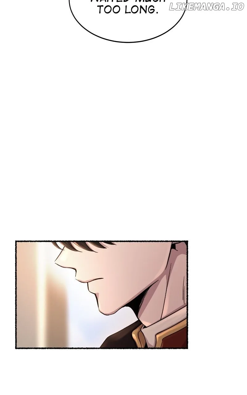 Like A Wind On A Dry Branch Chapter 214 page 17