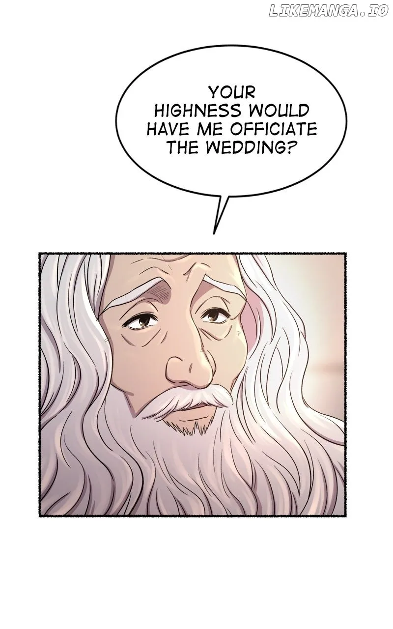 Like A Wind On A Dry Branch Chapter 214 page 5