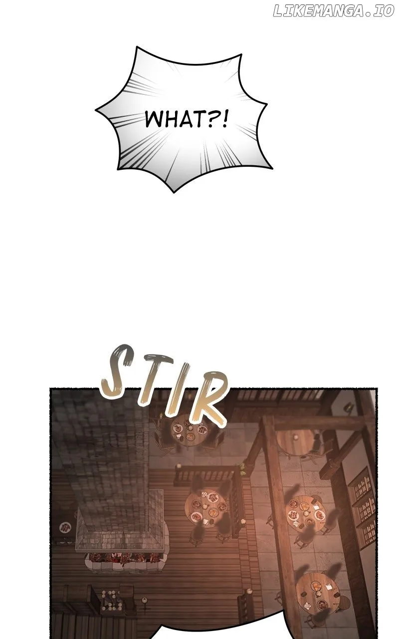 Like A Wind On A Dry Branch Chapter 214 page 23