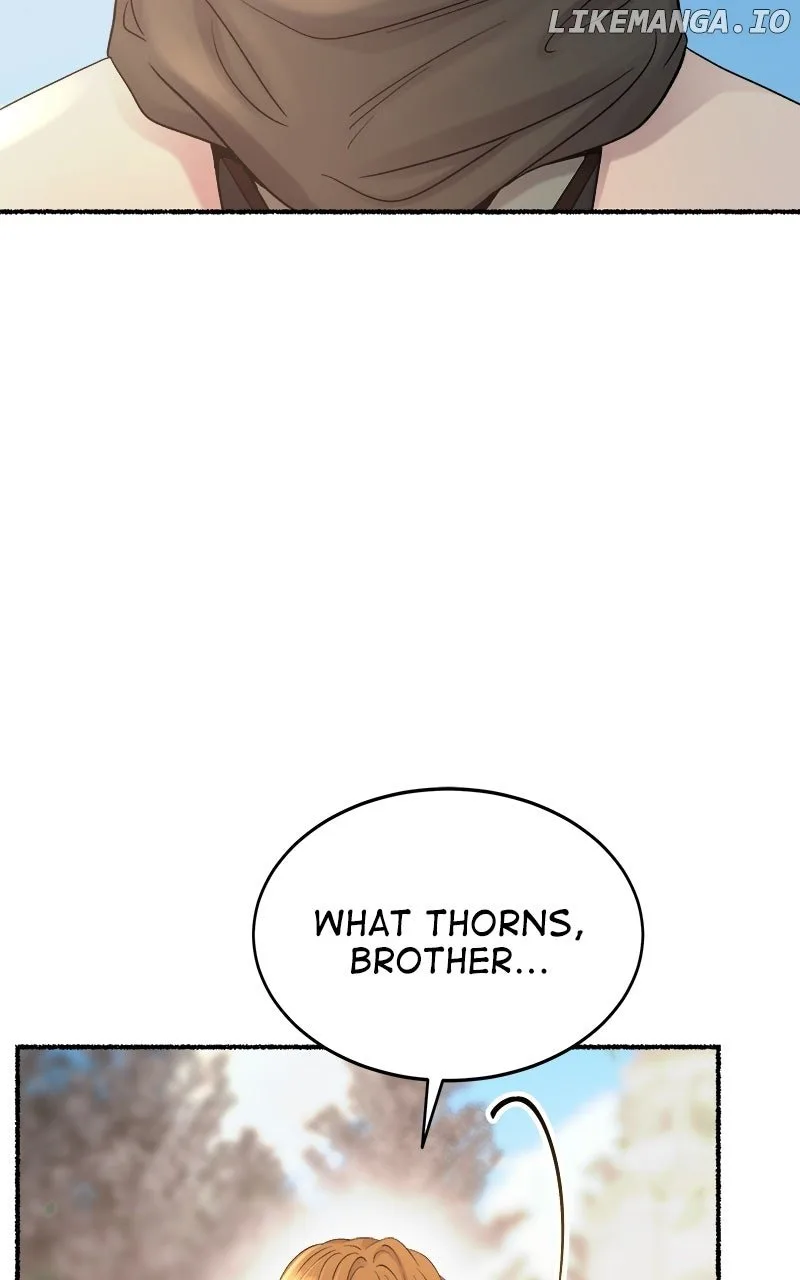 Like A Wind On A Dry Branch Chapter 214 page 81