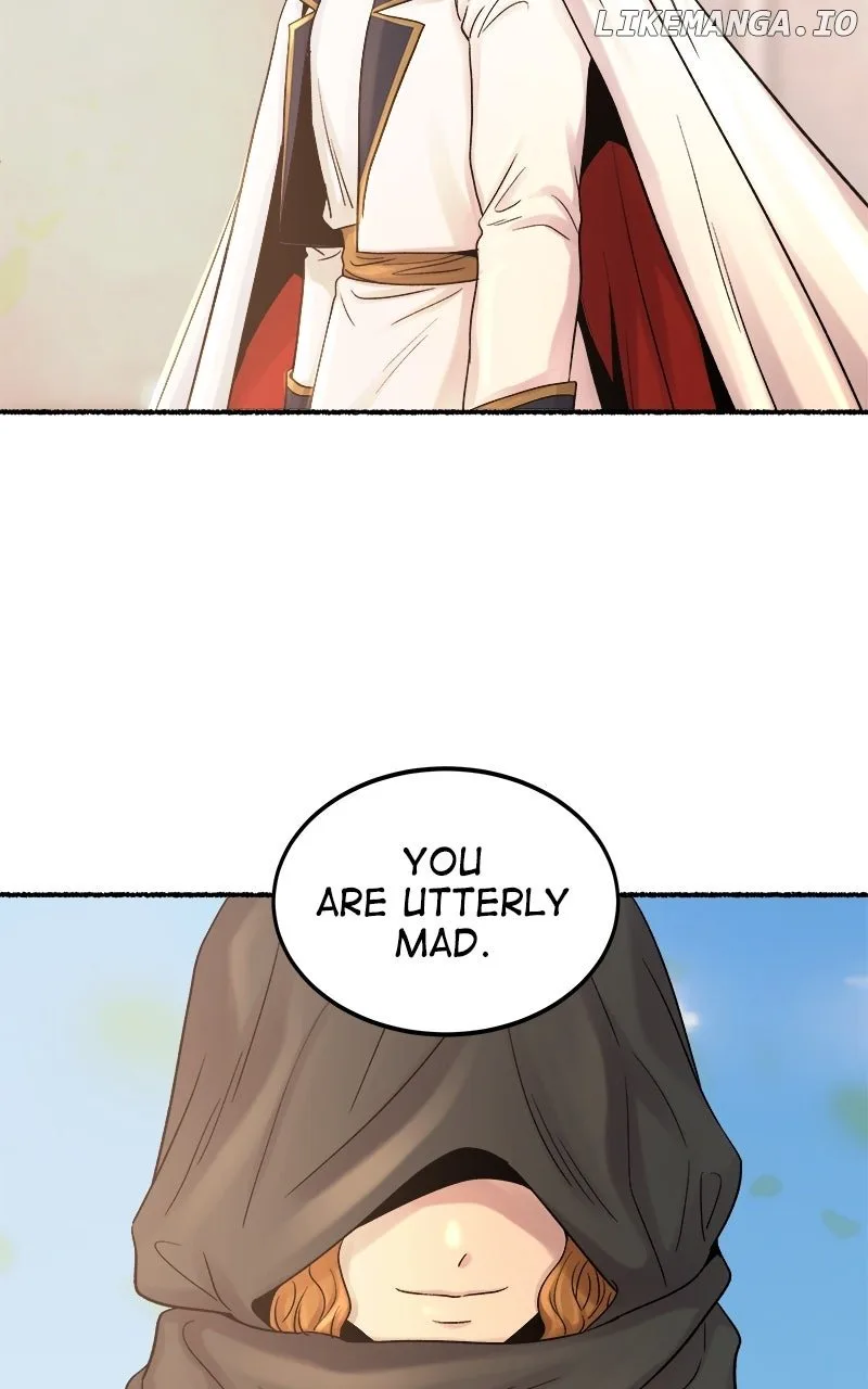 Like A Wind On A Dry Branch Chapter 214 page 80