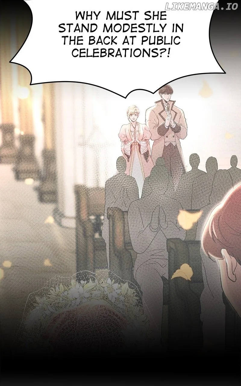 Like A Wind On A Dry Branch Chapter 214 page 43