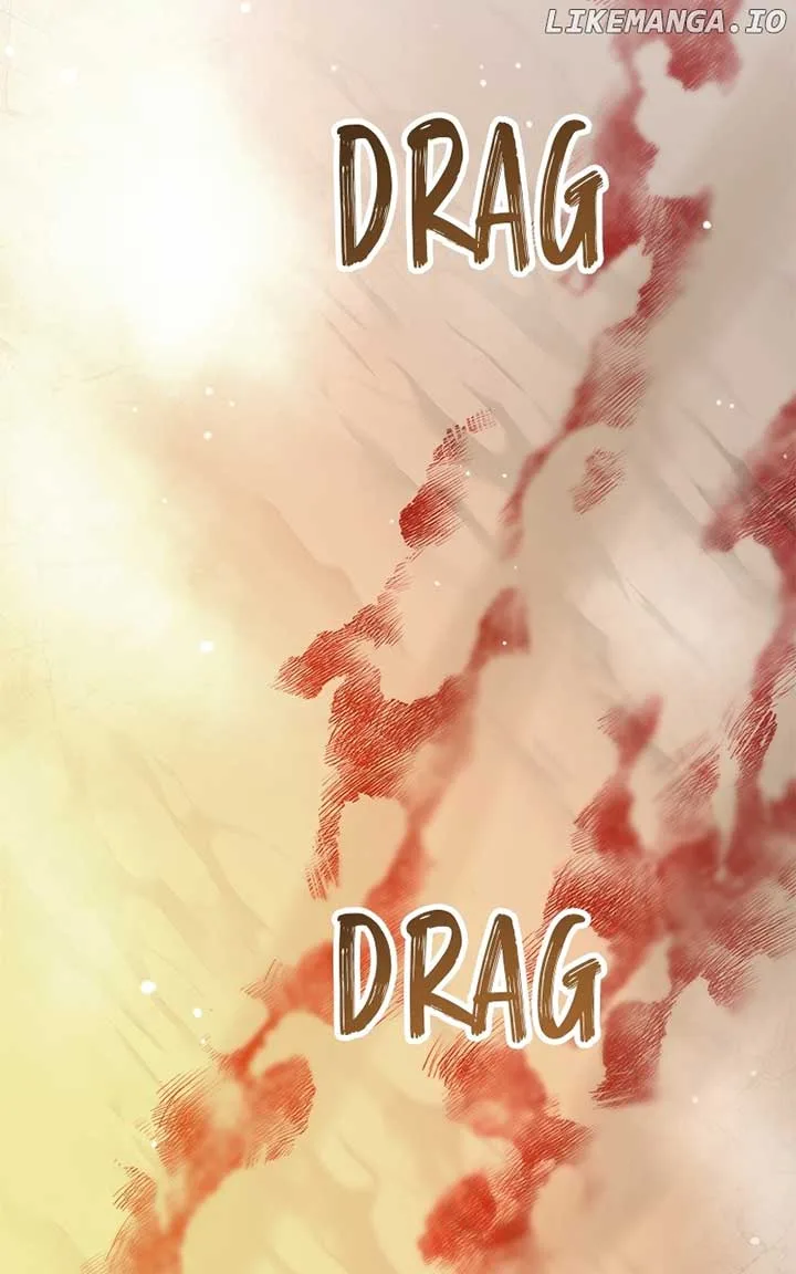 Like A Wind On A Dry Branch Chapter 210 page 57