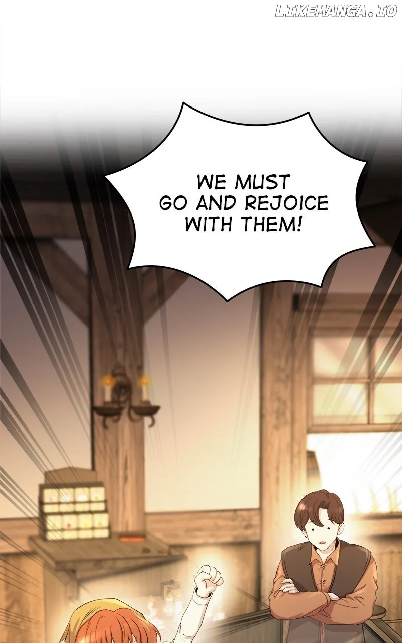Like A Wind On A Dry Branch Chapter 214 page 37