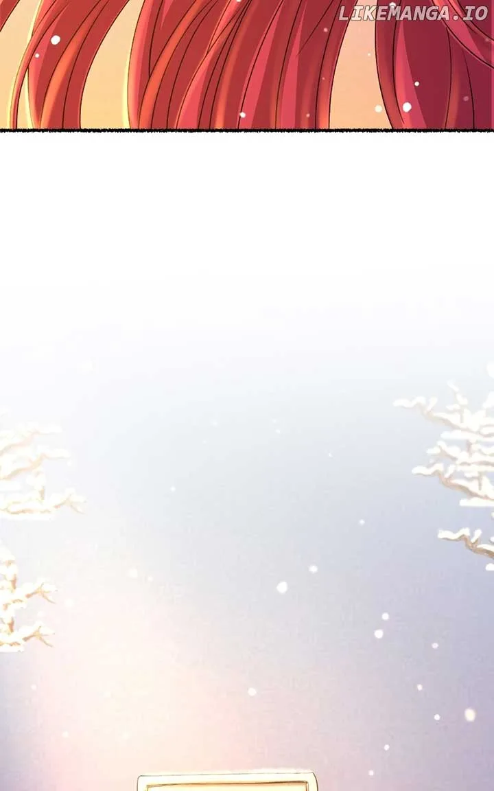 Like A Wind On A Dry Branch Chapter 210 page 64