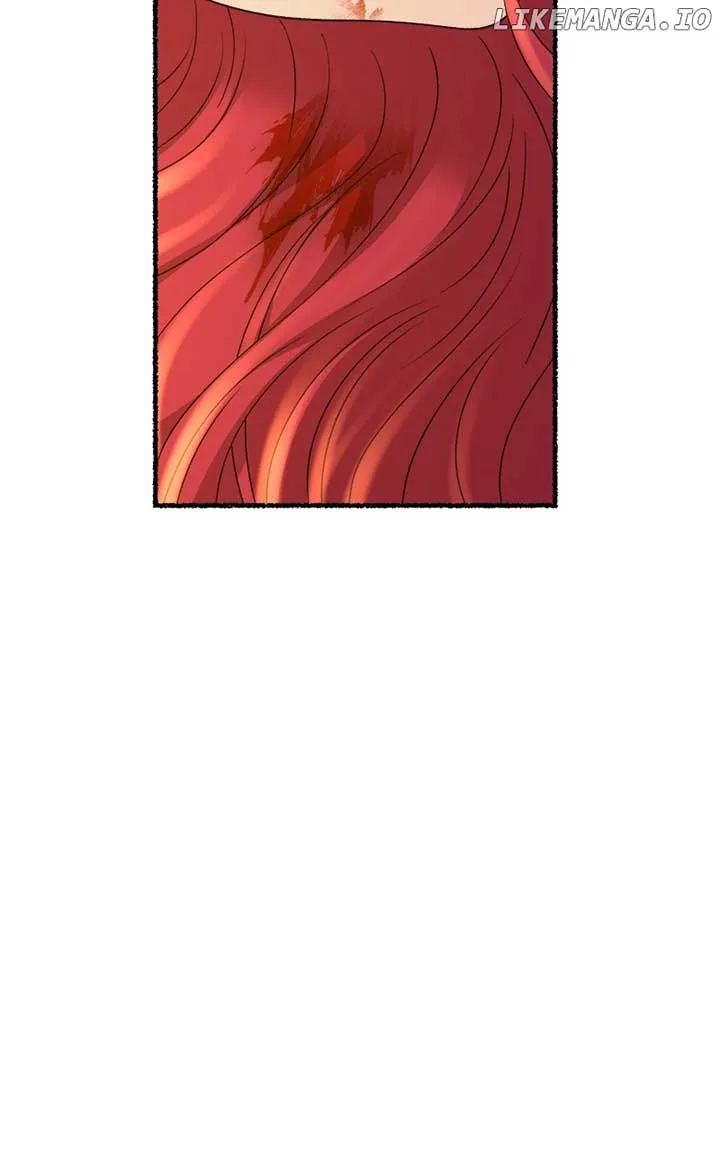 Like A Wind On A Dry Branch Chapter 210 page 53