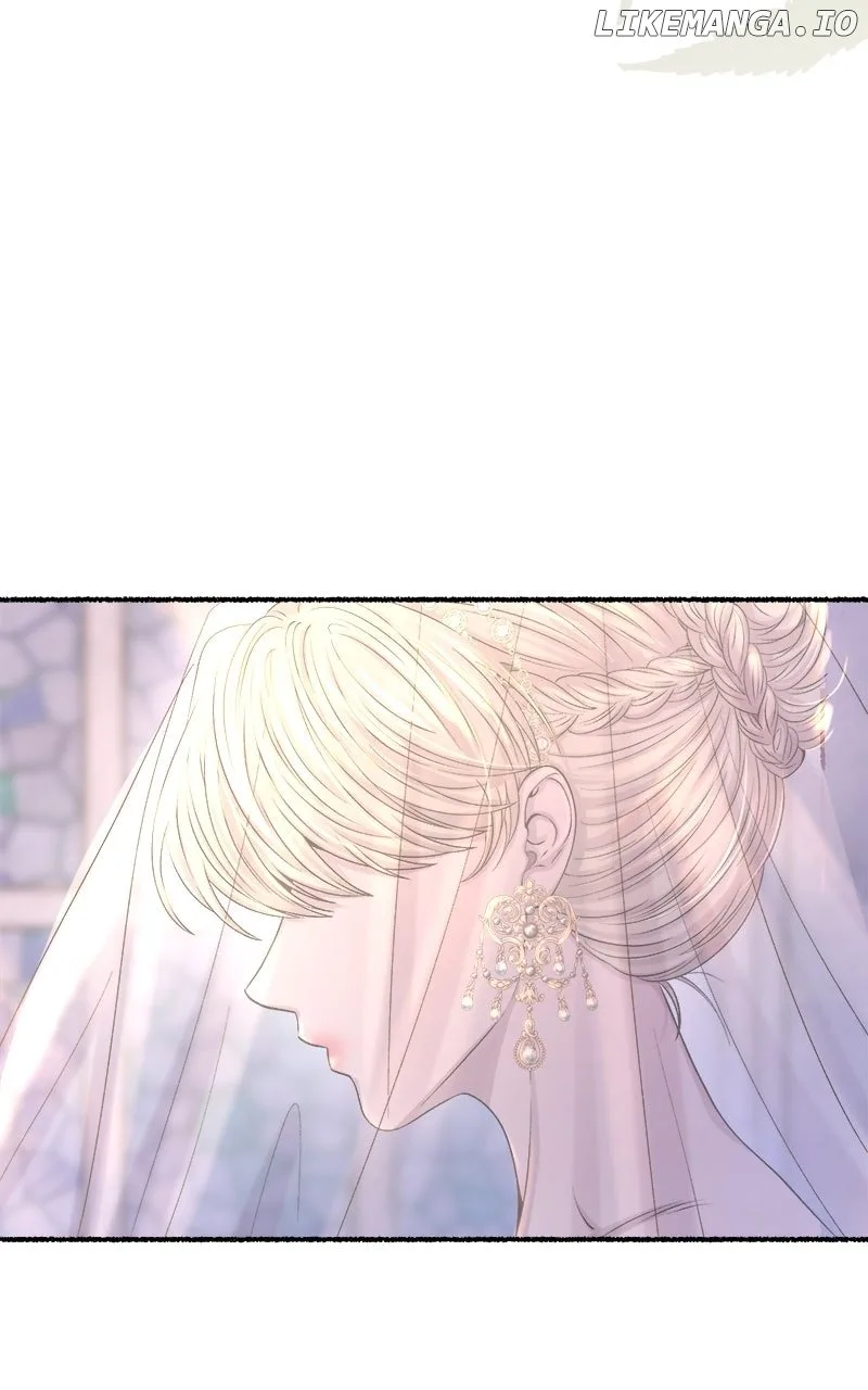 Like A Wind On A Dry Branch Chapter 214 page 104