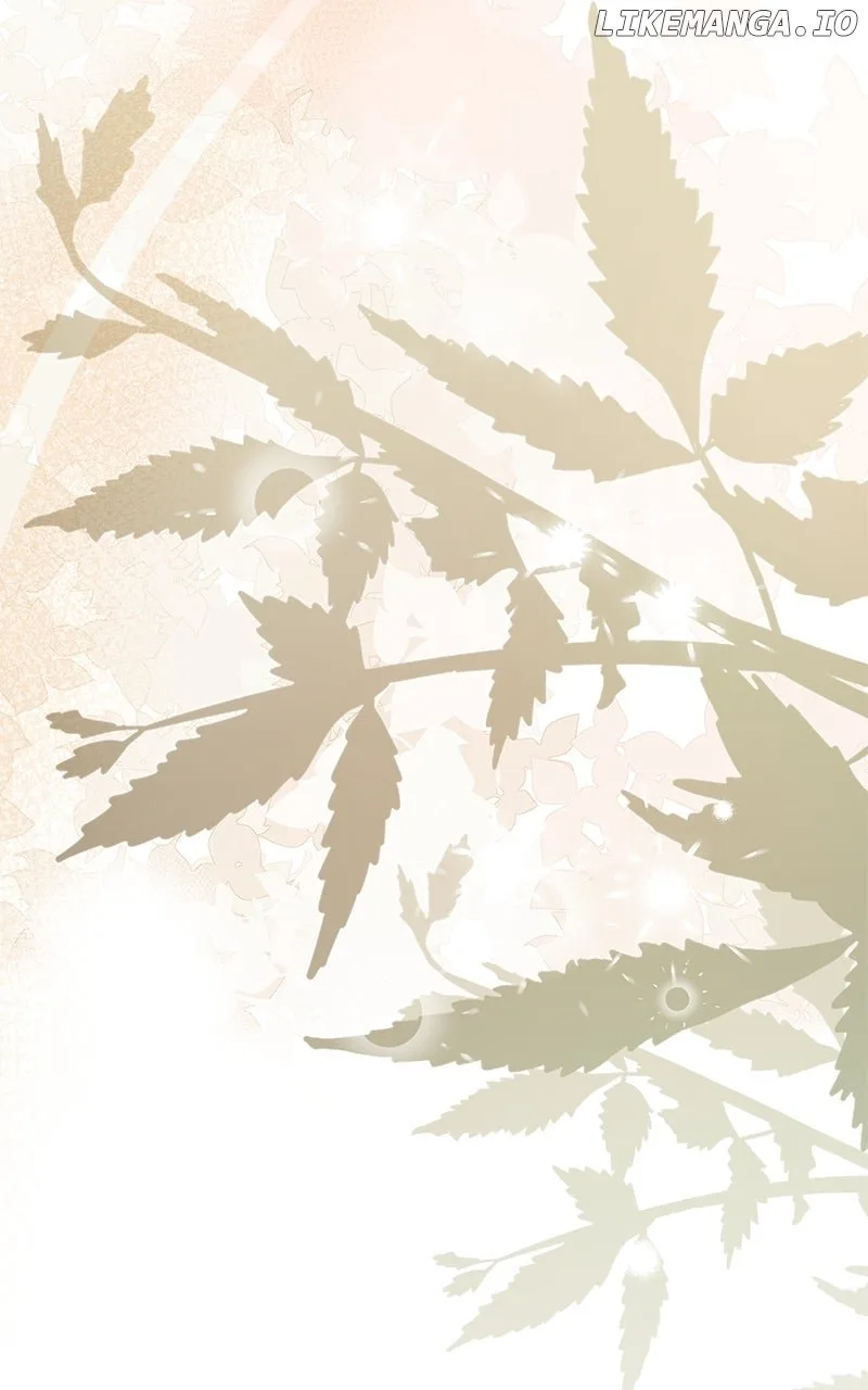 Like A Wind On A Dry Branch Chapter 214 page 103