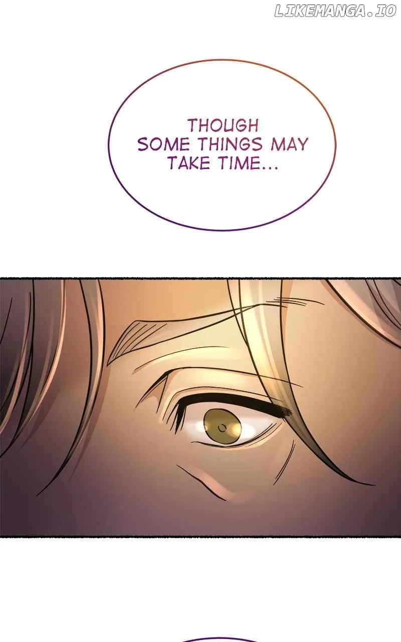 Like A Wind On A Dry Branch Chapter 208 page 105