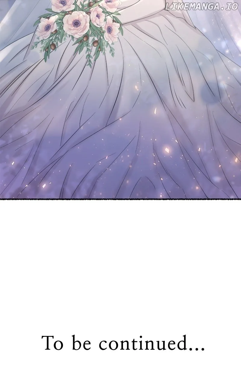 Like A Wind On A Dry Branch Chapter 214 page 107
