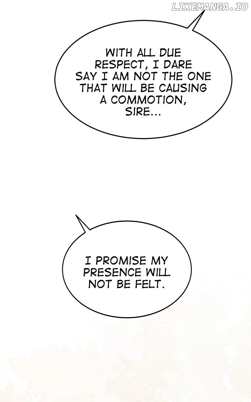 Like A Wind On A Dry Branch Chapter 214 page 99