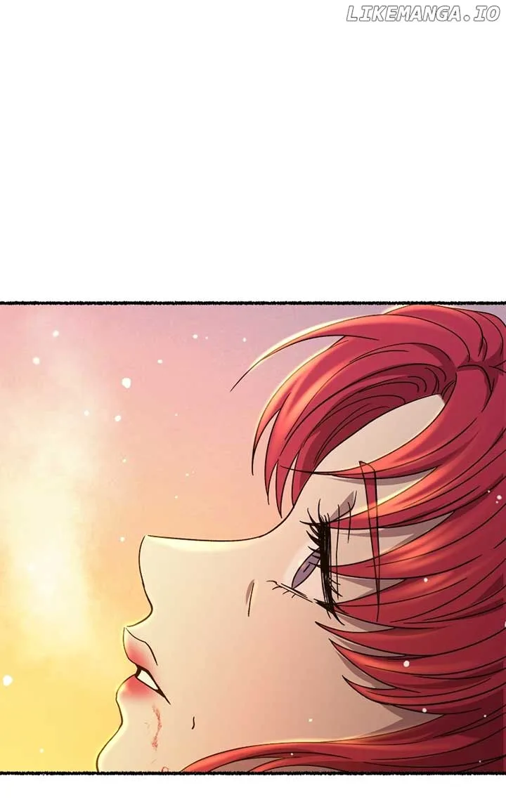 Like A Wind On A Dry Branch Chapter 210 page 59