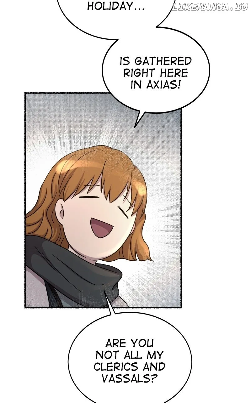 Like A Wind On A Dry Branch Chapter 214 page 92