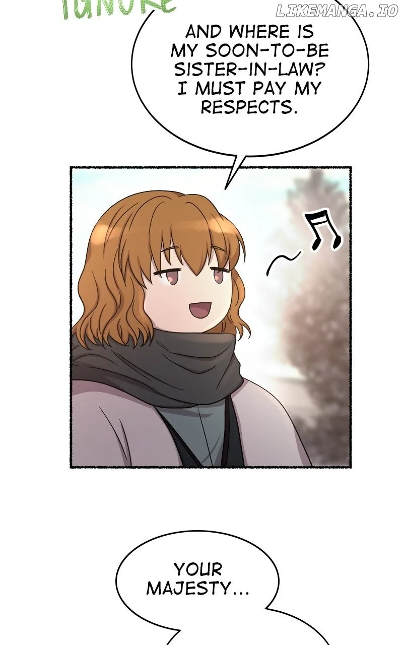 Like A Wind On A Dry Branch Chapter 214 page 97
