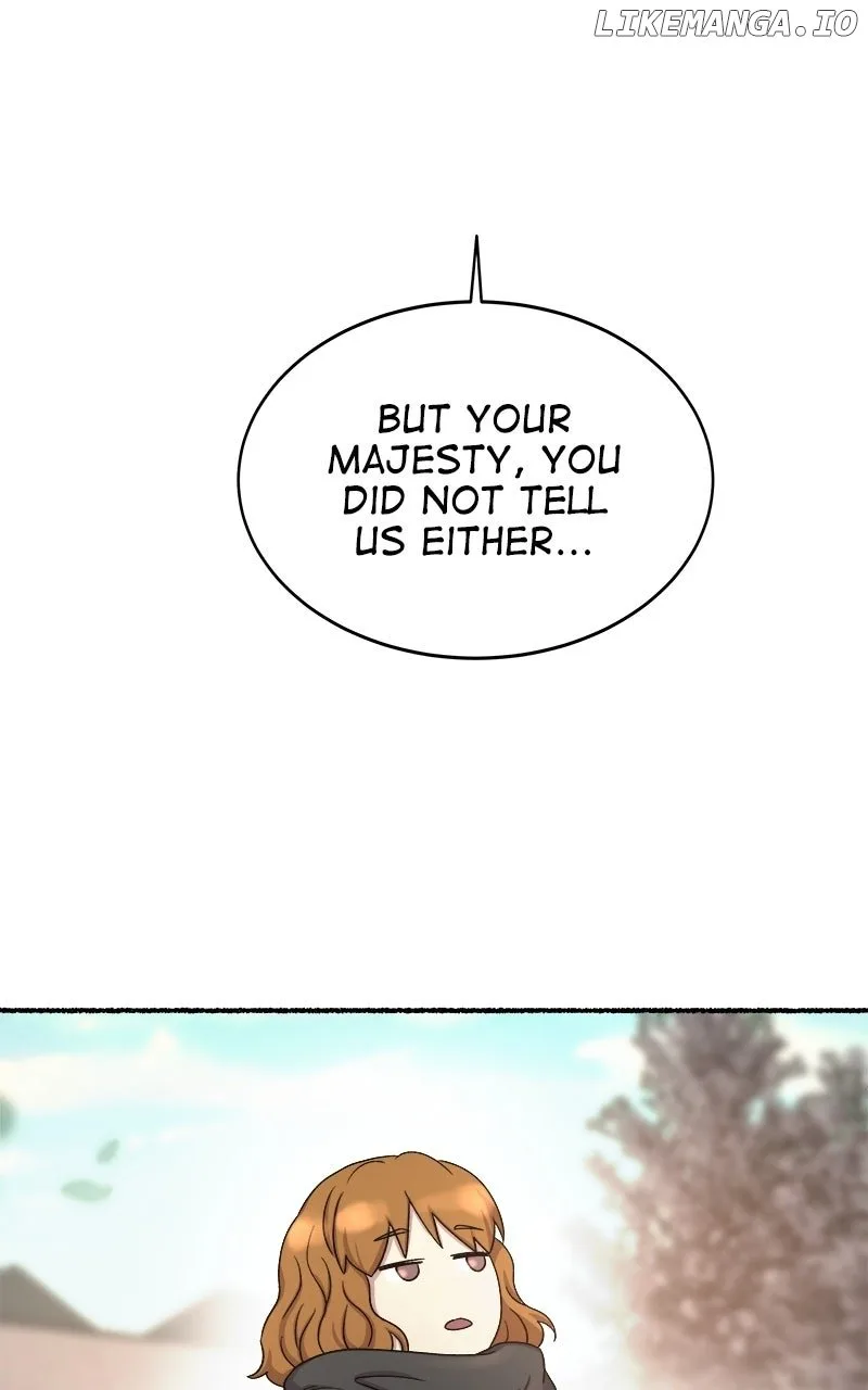 Like A Wind On A Dry Branch Chapter 214 page 94