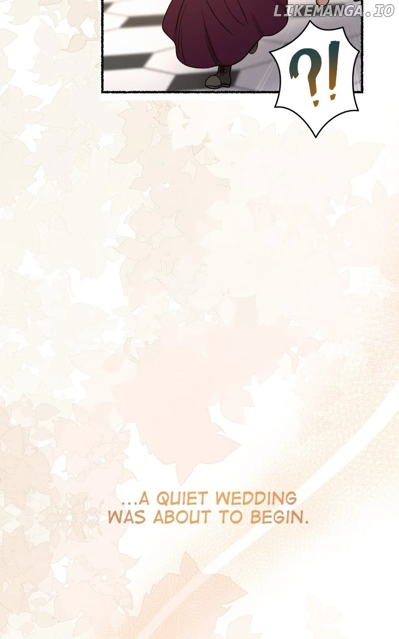 Like A Wind On A Dry Branch Chapter 214 page 102