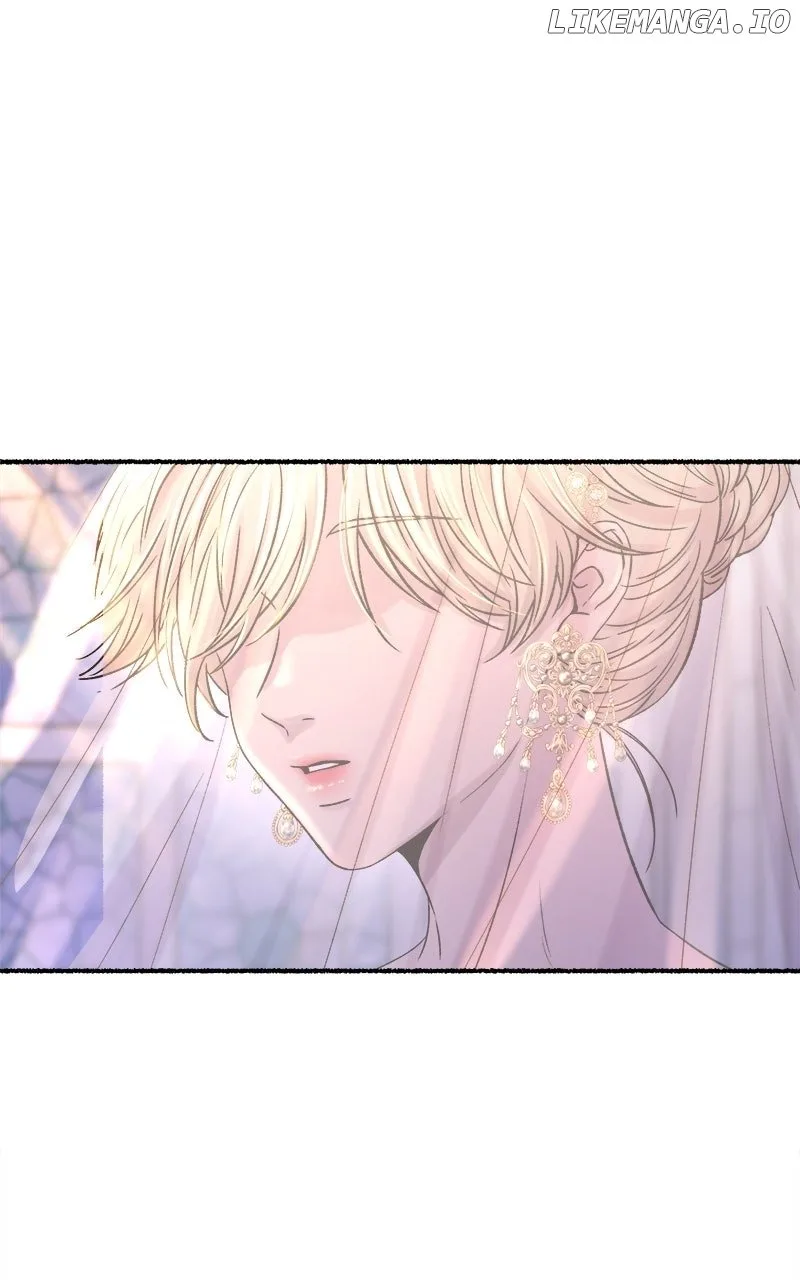 Like A Wind On A Dry Branch Chapter 214 page 105