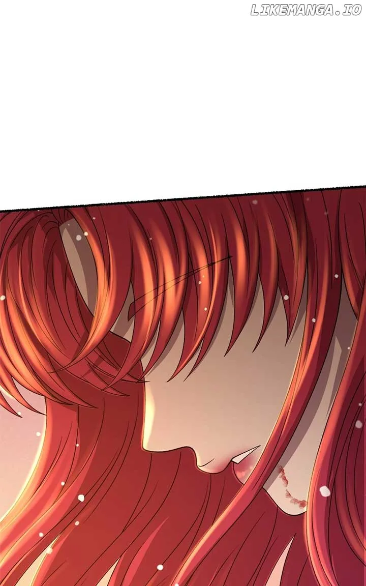 Like A Wind On A Dry Branch Chapter 210 page 63