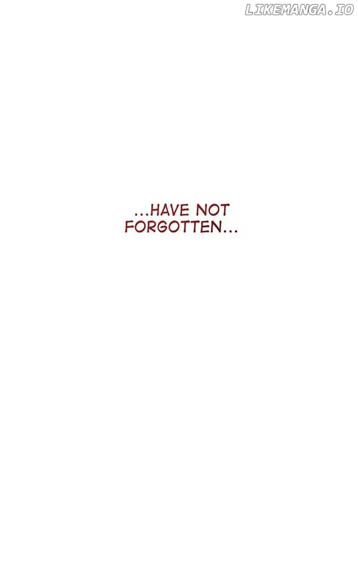 Like A Wind On A Dry Branch Chapter 210 page 69