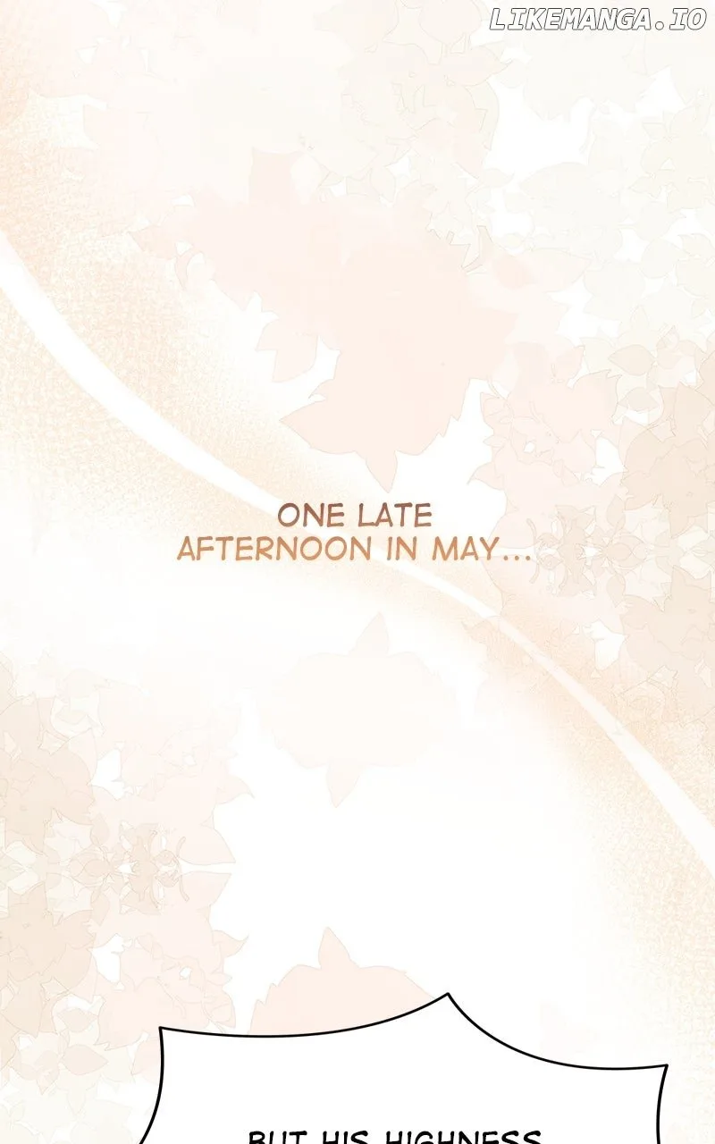 Like A Wind On A Dry Branch Chapter 214 page 100