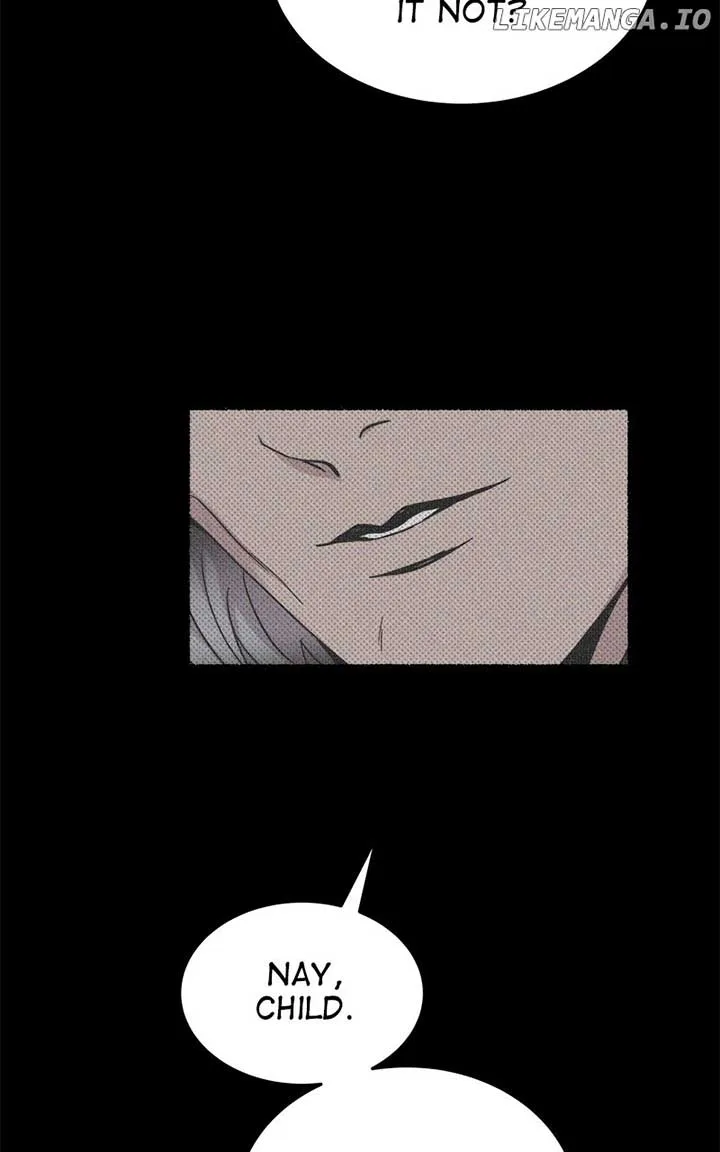 Like A Wind On A Dry Branch Chapter 207 page 100
