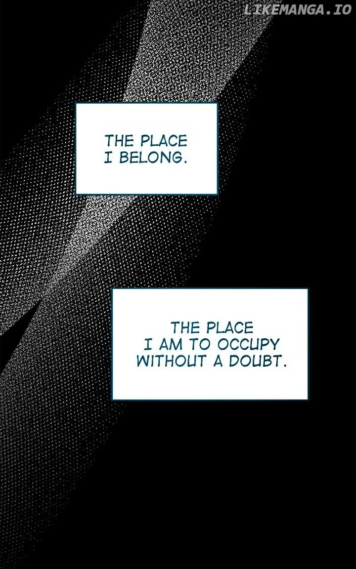 Like A Wind On A Dry Branch Chapter 207 page 93