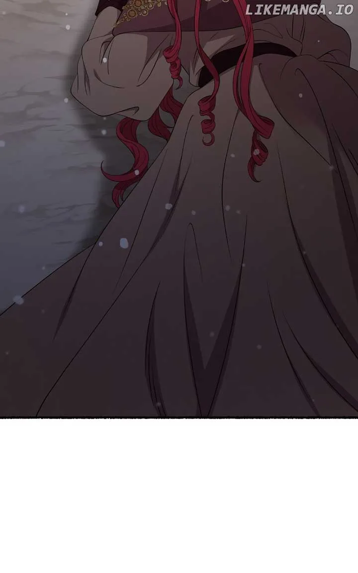 Like A Wind On A Dry Branch Chapter 210 page 66