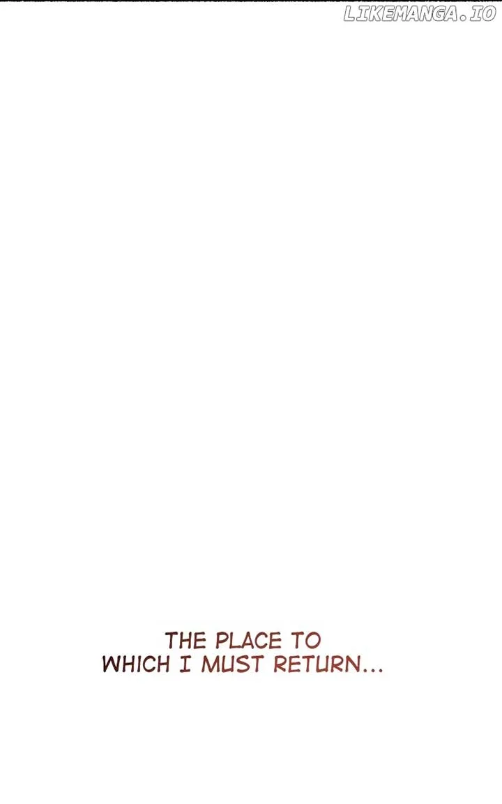 Like A Wind On A Dry Branch Chapter 210 page 73