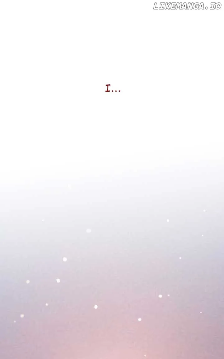 Like A Wind On A Dry Branch Chapter 210 page 67