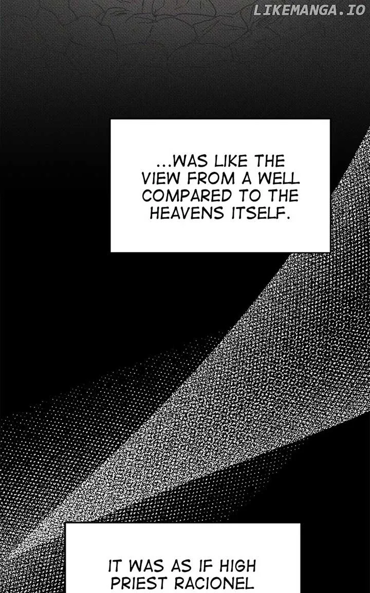 Like A Wind On A Dry Branch Chapter 207 page 111