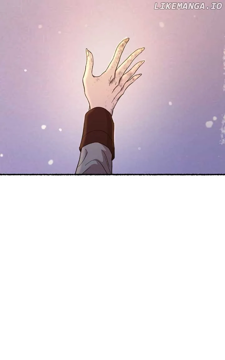 Like A Wind On A Dry Branch Chapter 210 page 68
