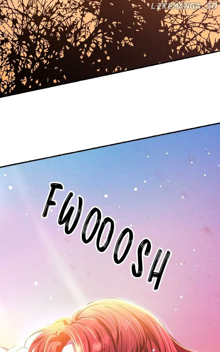 Like A Wind On A Dry Branch Chapter 210 page 77