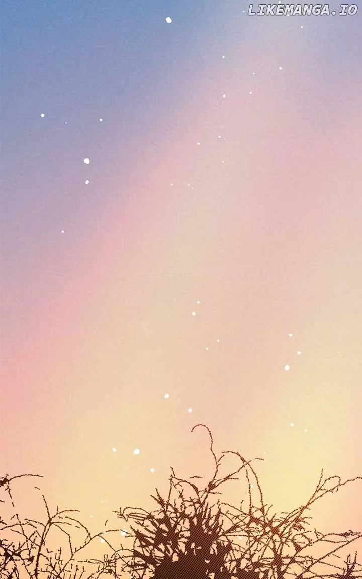 Like A Wind On A Dry Branch Chapter 210 page 76