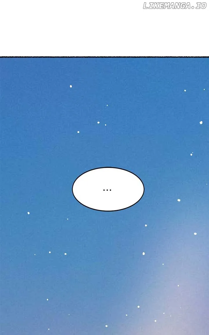 Like A Wind On A Dry Branch Chapter 210 page 75