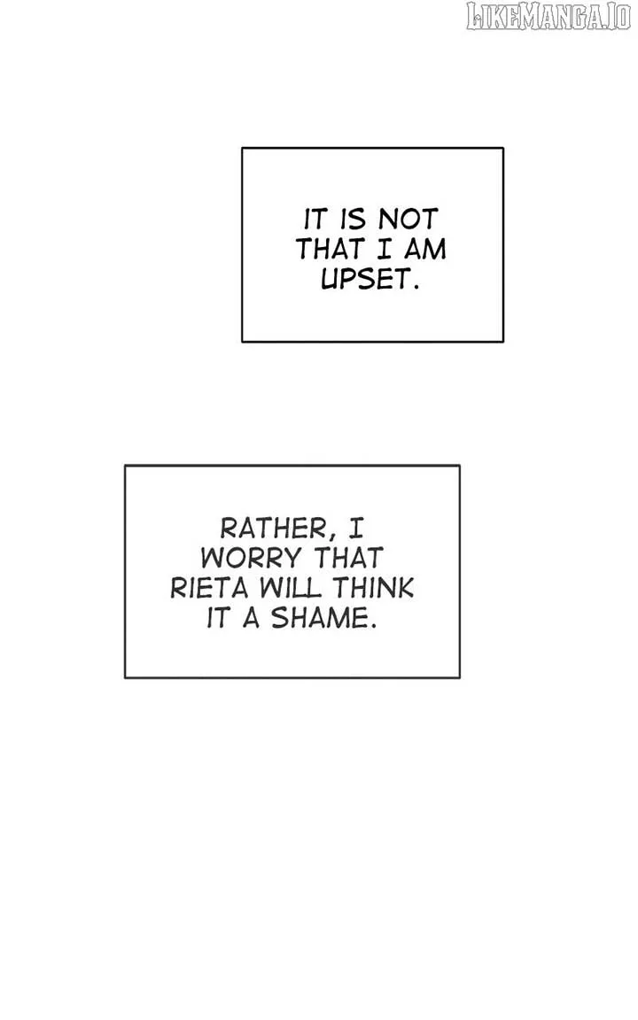 Like A Wind On A Dry Branch Chapter 216 page 8