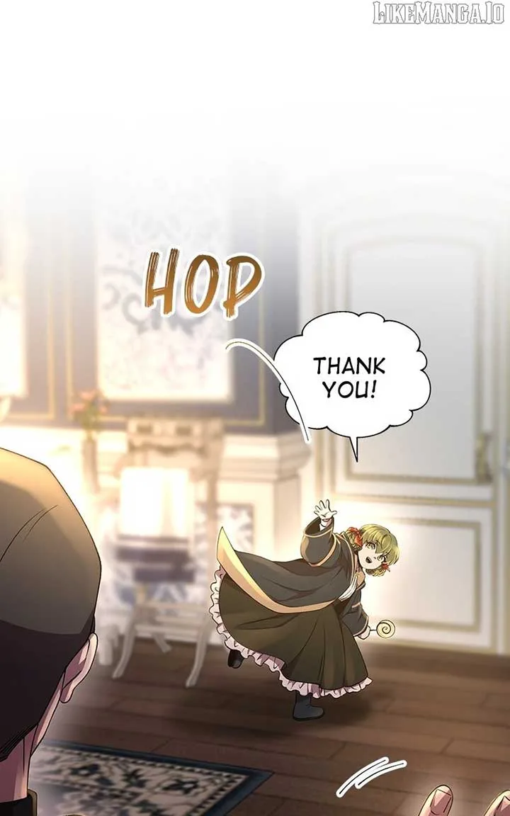Like A Wind On A Dry Branch Chapter 216 page 38