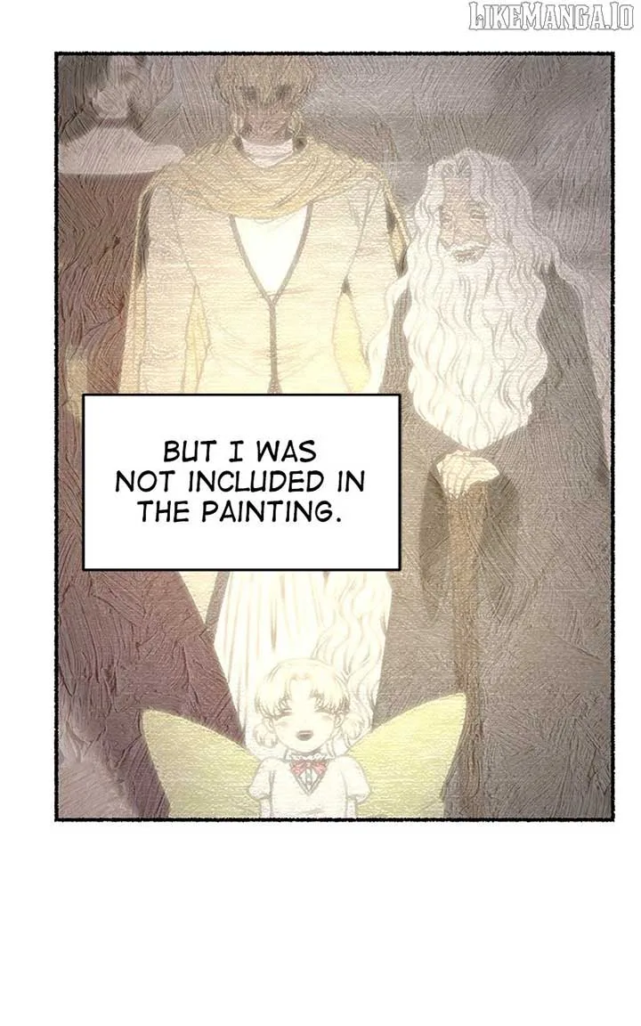 Like A Wind On A Dry Branch Chapter 216 page 7