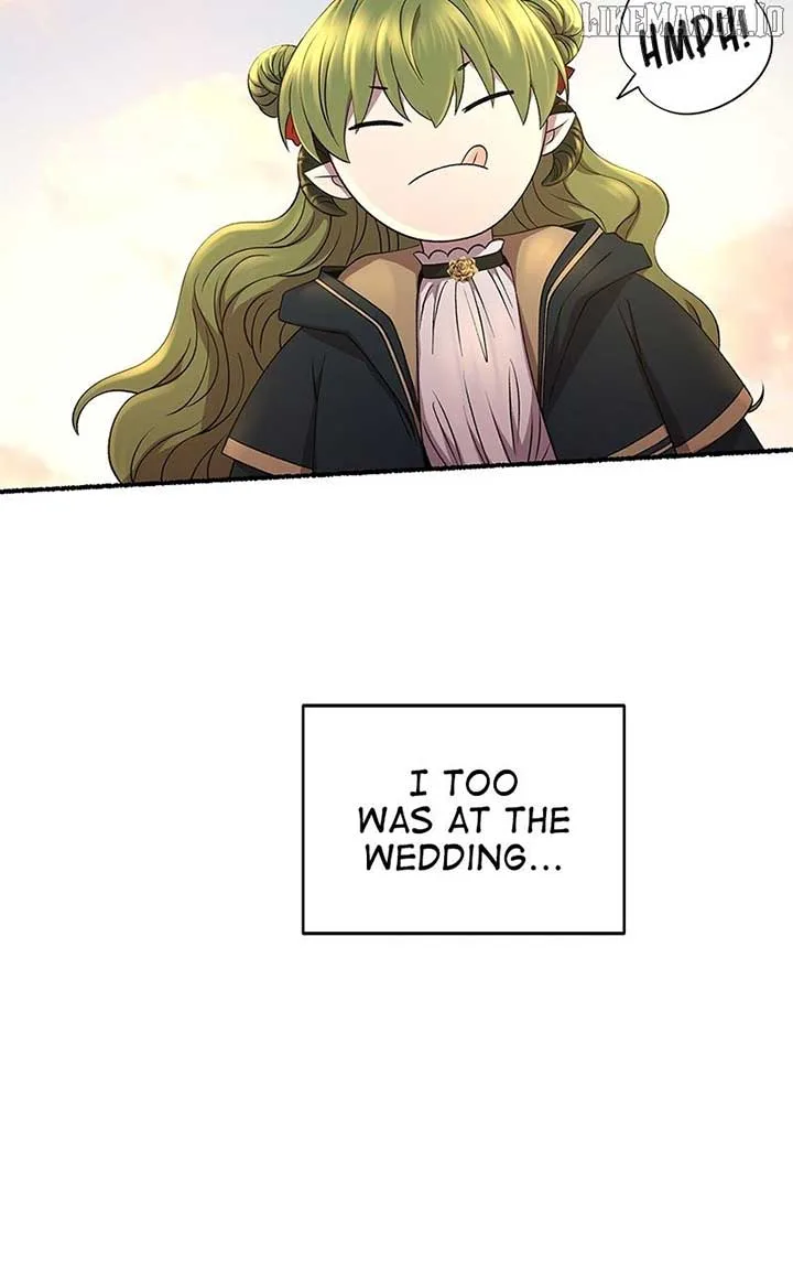 Like A Wind On A Dry Branch Chapter 216 page 6