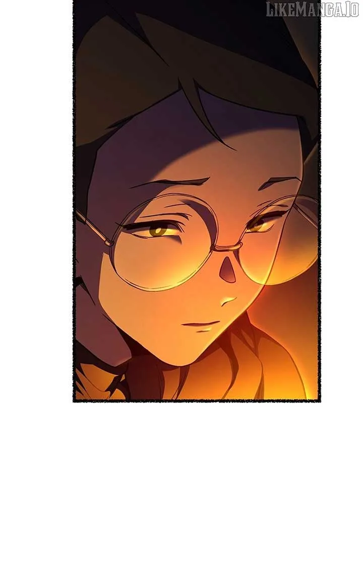 Like A Wind On A Dry Branch Chapter 216 page 102