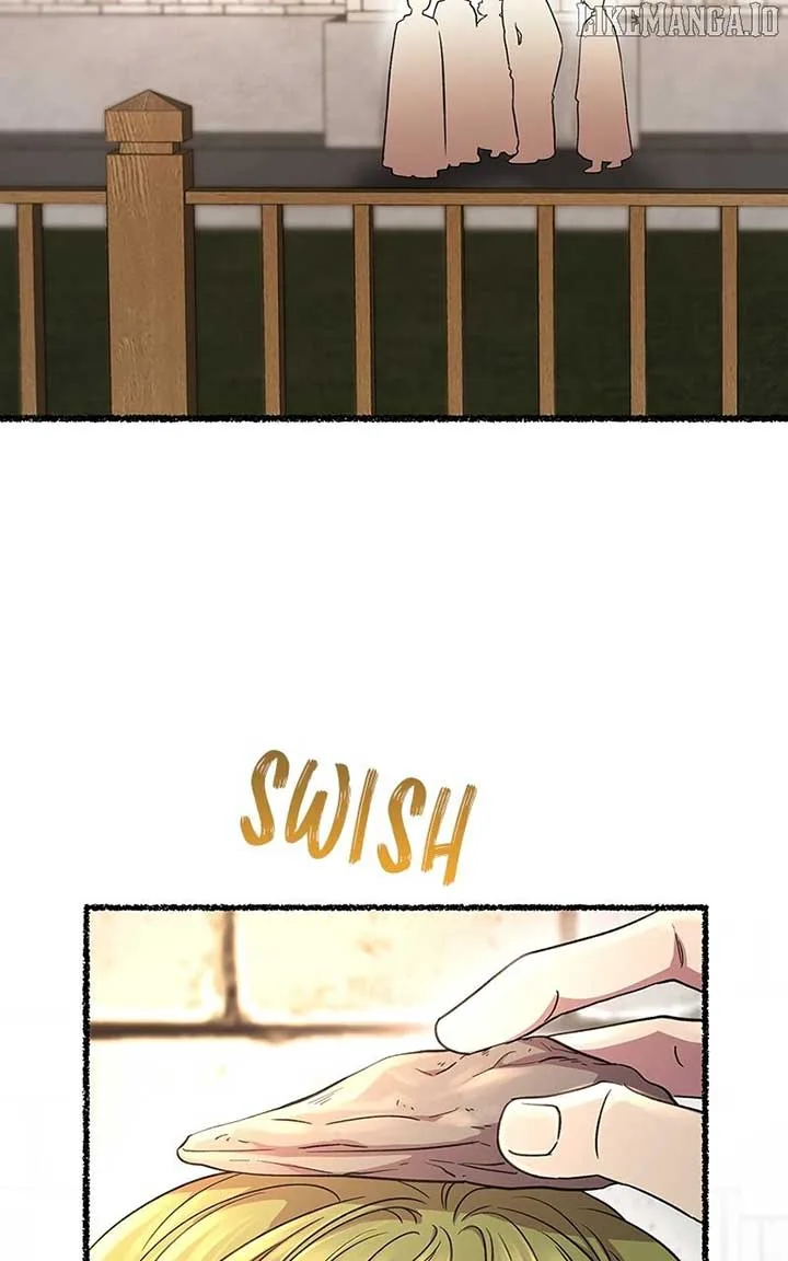 Like A Wind On A Dry Branch Chapter 216 page 49