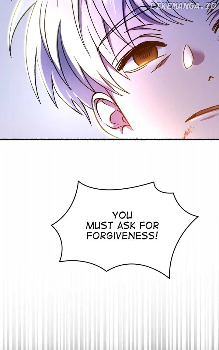 Like A Wind On A Dry Branch Chapter 210 page 92