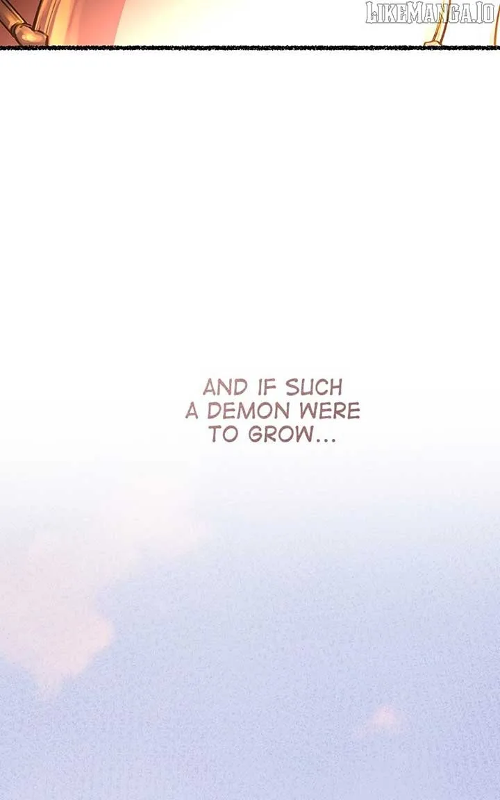Like A Wind On A Dry Branch Chapter 216 page 107