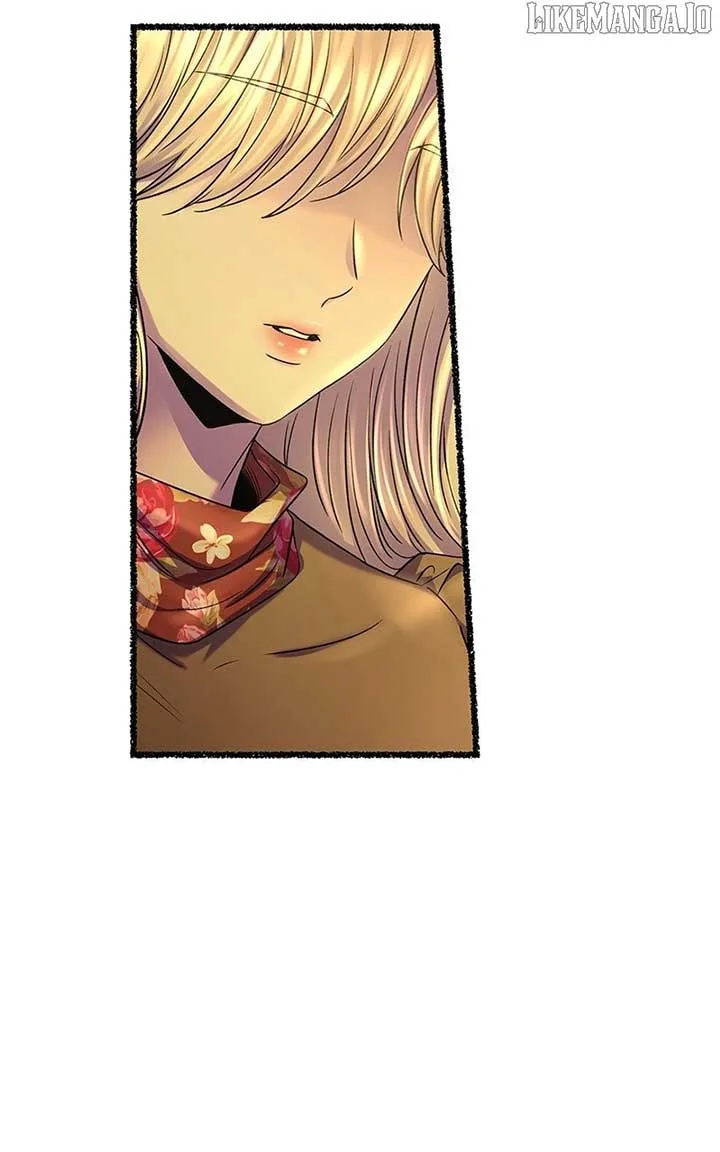 Like A Wind On A Dry Branch Chapter 216 page 71